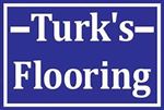 Turks Flooring